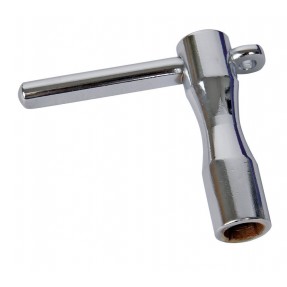 Latin Percussion LP2501 - Klucz strojeniowy - 1