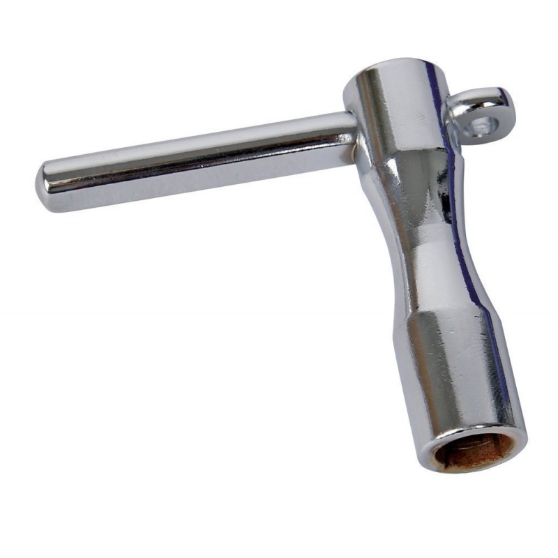 Latin Percussion LP2501 - Klucz strojeniowy - 1