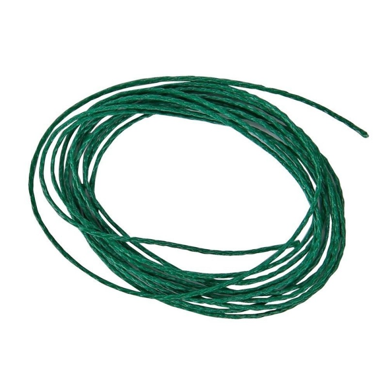 Latin Percussion LP470A - Chimes Sznurki - 1