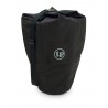 Latin Percussion LP542-BK - Pokrowiec na Conga Fits All - 1