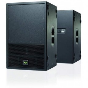 KV2 AUDIO ES 1.5 - subwoofer pasywny