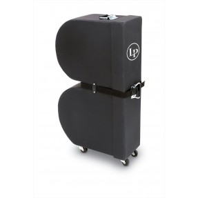 Latin Percussion LP520 - Timbale Case - 1