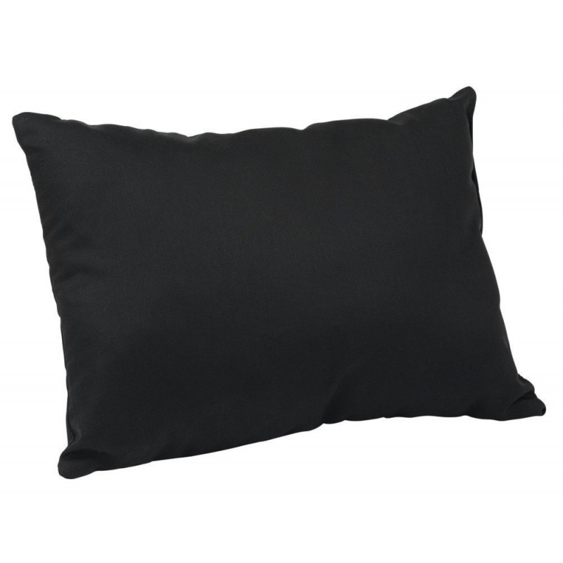 Latin Percussion LPCP - Cajon Sound Control Pillow - 1