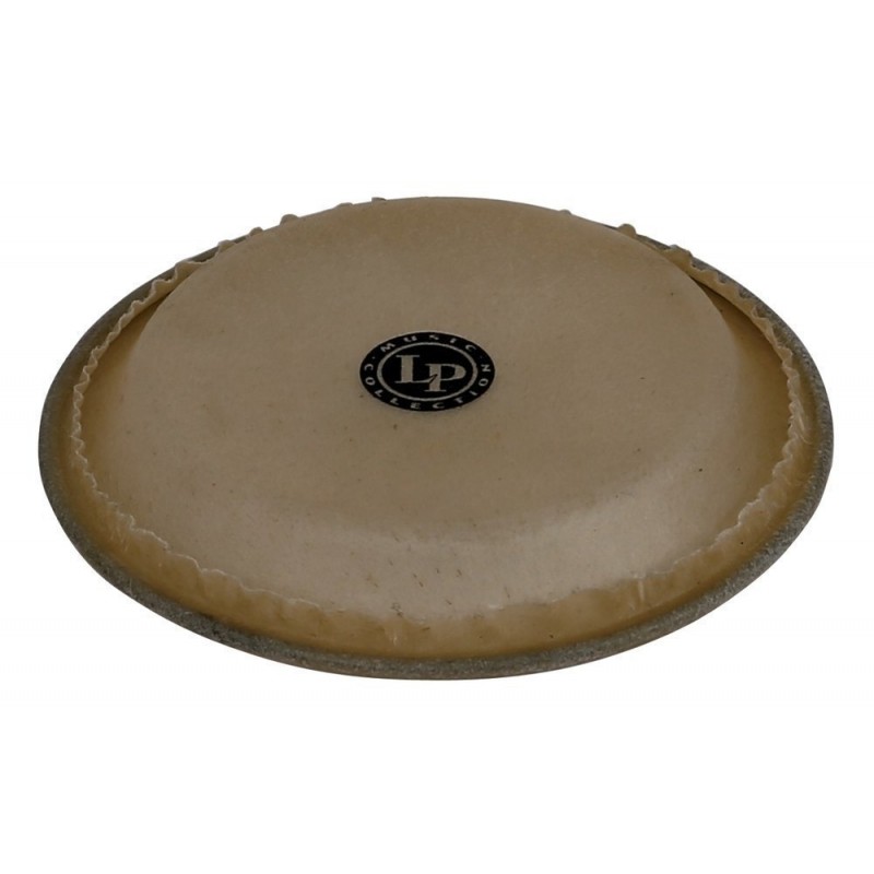 Latin Percussion LPM914 - Naciąg do Bongo LP Music Collection - 1