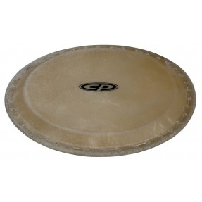 Latin Percussion CP636A - Naciąg do Conga 9" - 1