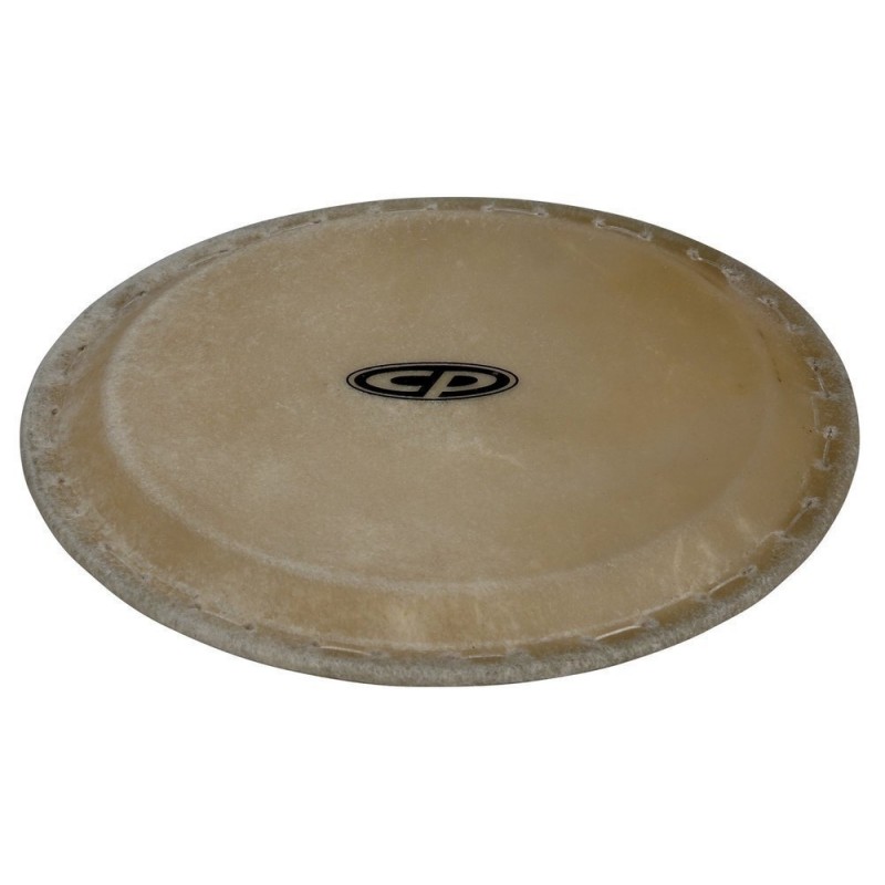 Latin Percussion CP636B - Naciąg do Conga 10" - 1