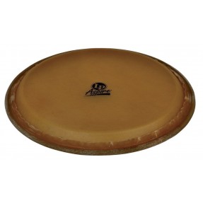 Latin Percussion LPA640B - Naciąg do Conga 11" - 1