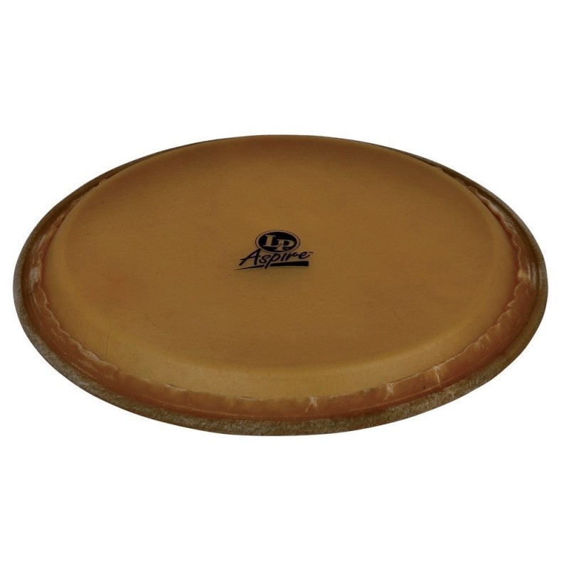 Latin Percussion LPA640C - Naciąg do Conga 12 1/2" - 1
