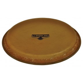Latin Percussion M265B - Naciąg do Conga 11 3/4" - 1