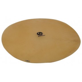 Latin Percussion LP221B - Naciąg do Conga 20" - 1