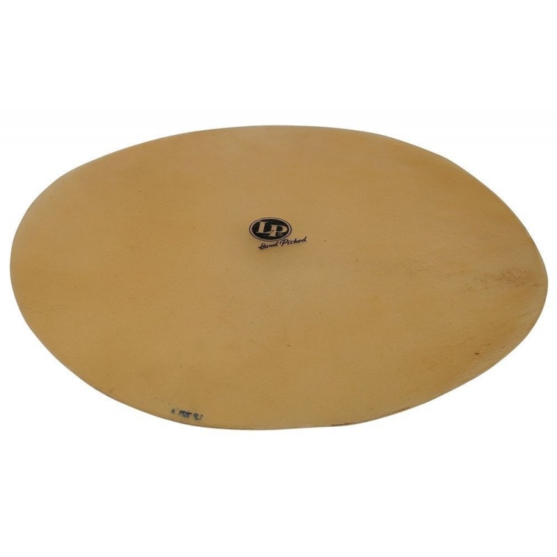 Latin Percussion LP221C - Naciąg do Conga 22" - 1