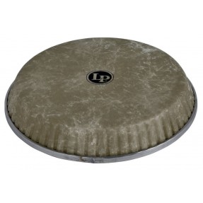 Latin Percussion LP265AP - Naciąg do Conga 11" - 1