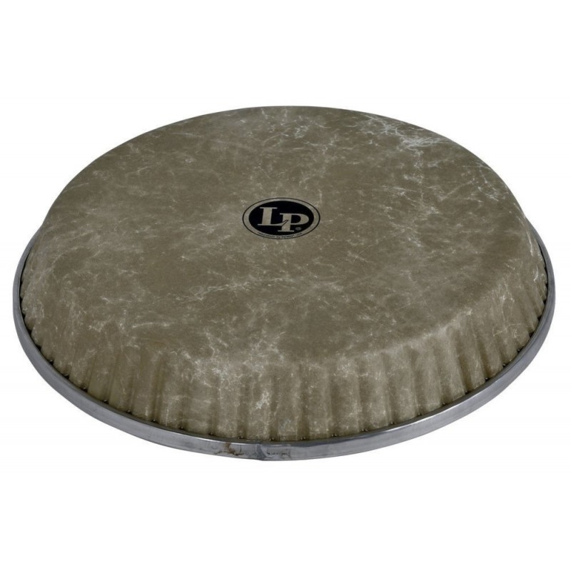 Latin Percussion LP265AP - Naciąg do Conga 11" - 1