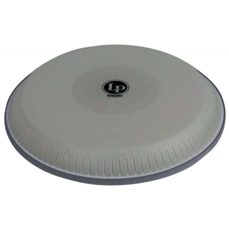 Latin Percussion LP265BE - Naciąg do Conga 11 3/4" - 1