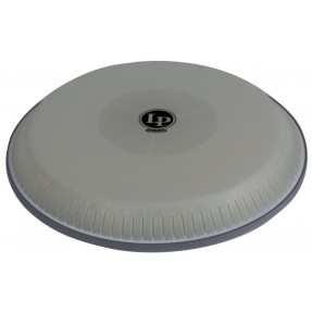 Latin Percussion LP265CE - Naciąg do Conga 12 1/2" - 1