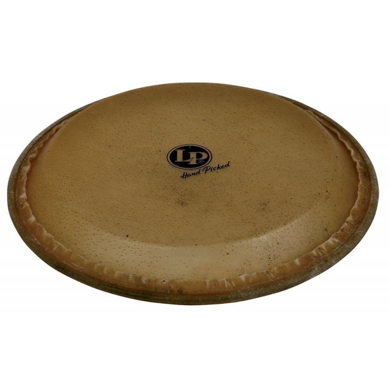 Latin Percussion LP803A - Naciąg do Conga 9 3/4" - 1