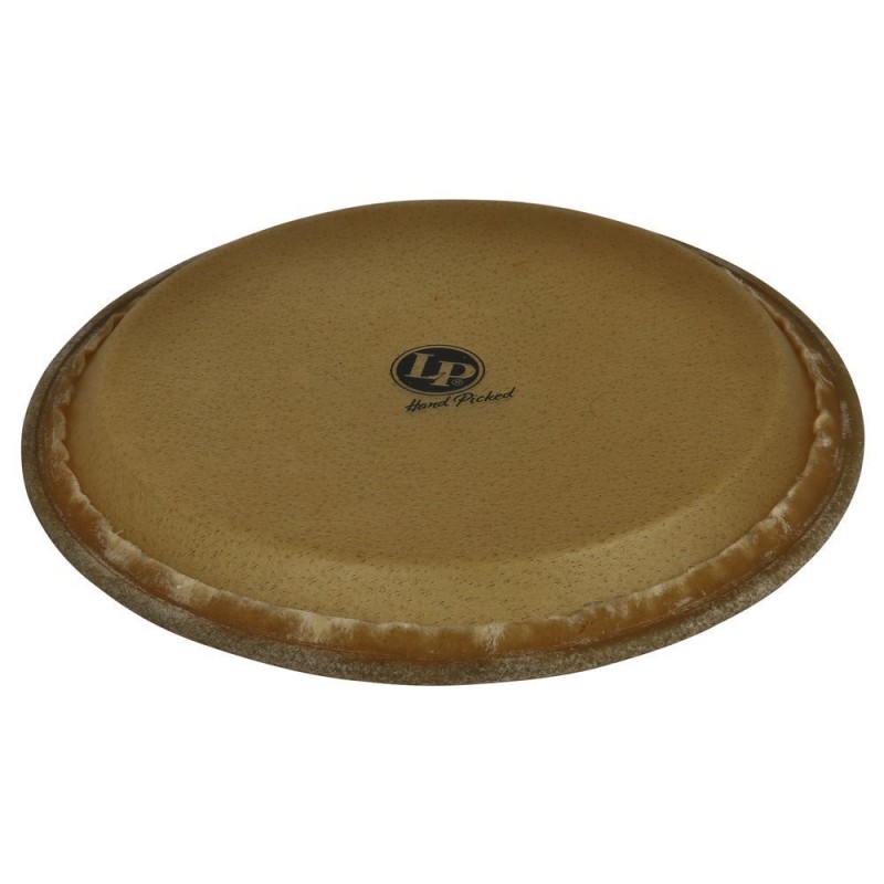 Latin Percussion LP274A - Naciąg do Conga 11" - 1