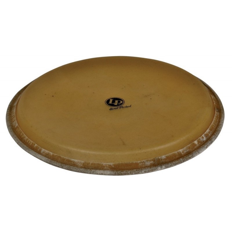 Latin Percussion LP274D - Naciąg do Conga 14" - 1