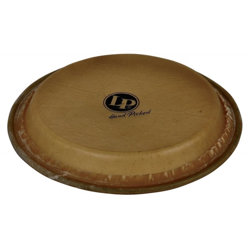Latin Percussion LP266B - Naciąg do Conga 9" - 1