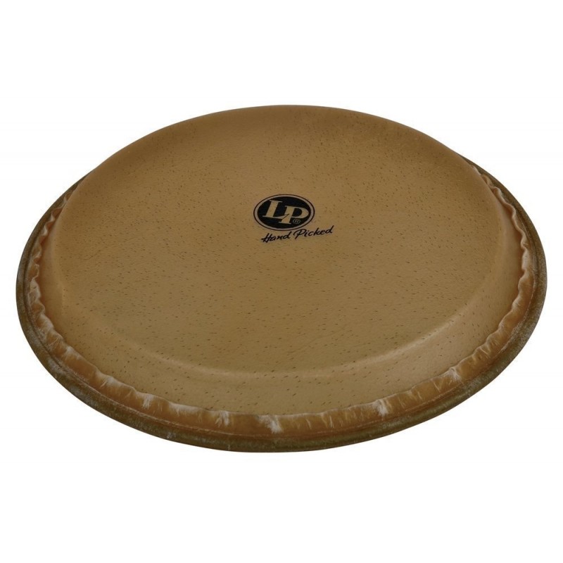 Latin Percussion LP265A - Naciąg do Conga 11" - 1
