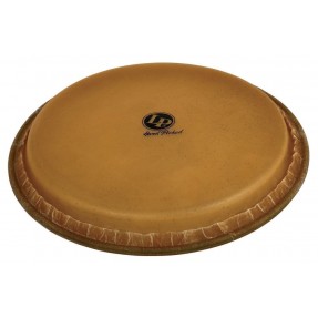 Latin Percussion LP265B - Naciąg do Conga 11 3/4" - 1