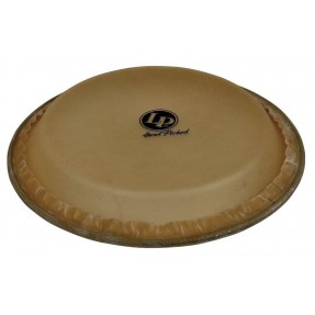 Latin Percussion LP265C - Naciąg do Conga 12 1/2" - 1