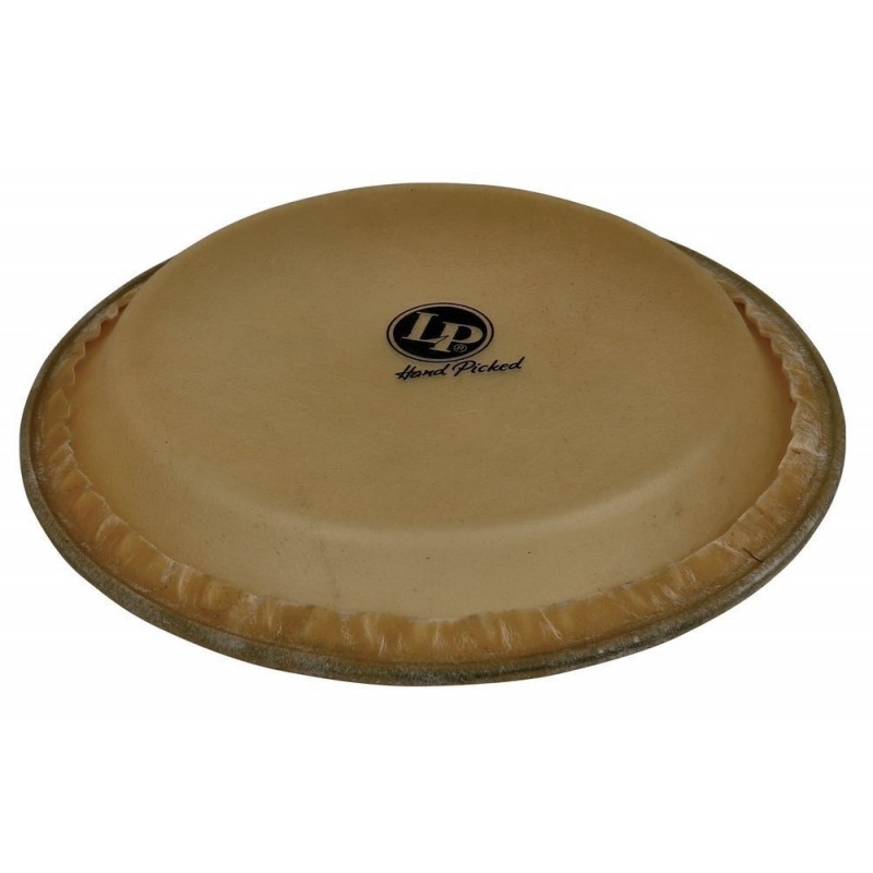 Latin Percussion LP265C - Naciąg do Conga 12 1/2" - 1