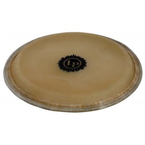 Latin Percussion LP267A - Naciąg do Conga 10" - 1
