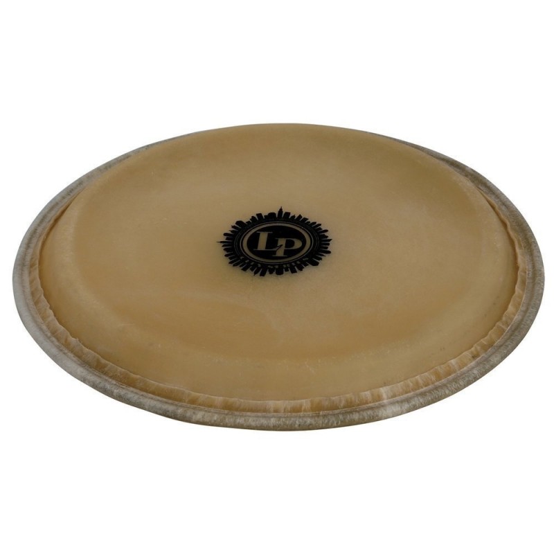 Latin Percussion LP267C - Naciąg do Conga 12 1/2" - 1