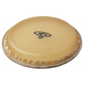 Latin Percussion CP265A - Naciąg do Conga 10" - 1