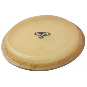 Latin Percussion CP265B - Naciąg do Conga 11" - 1