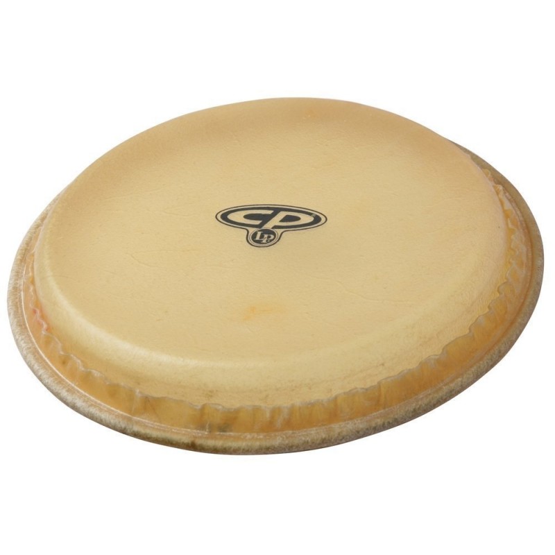 Latin Percussion CP265B - Naciąg do Conga 11" - 1
