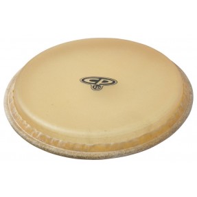 Latin Percussion CP265C - Naciąg do Conga 12" - 1