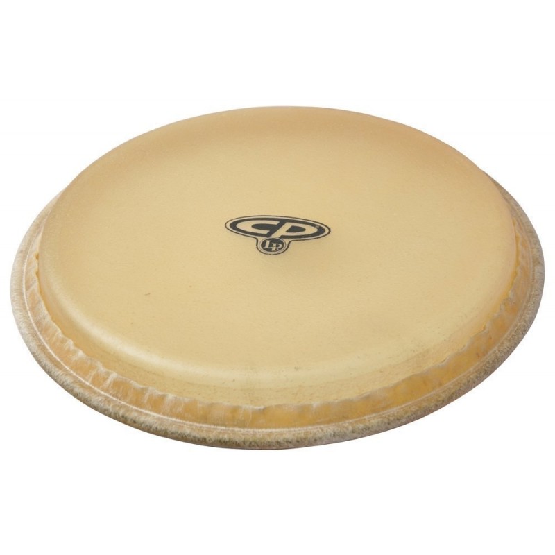 Latin Percussion CP265C - Naciąg do Conga 12" - 1