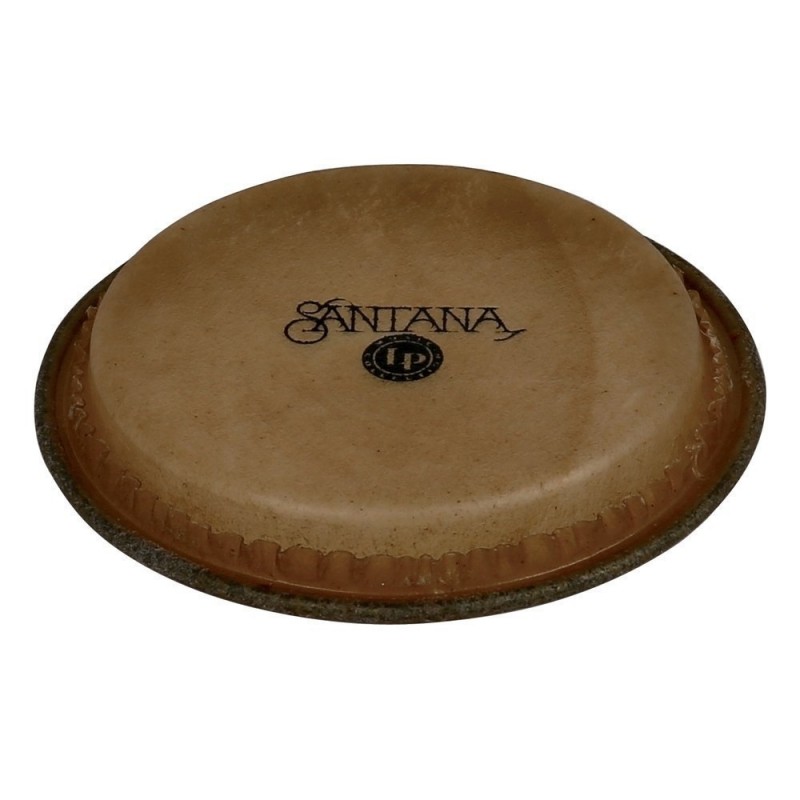 Latin Percussion LPM911 - Naciąg do Bongo LP Music Collection - 1