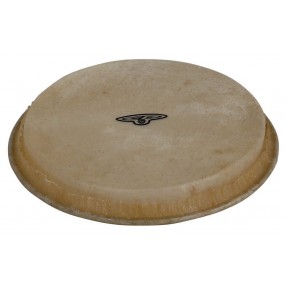 Latin Percussion CP221B - Naciąg do Bongo CP Traditional - 1
