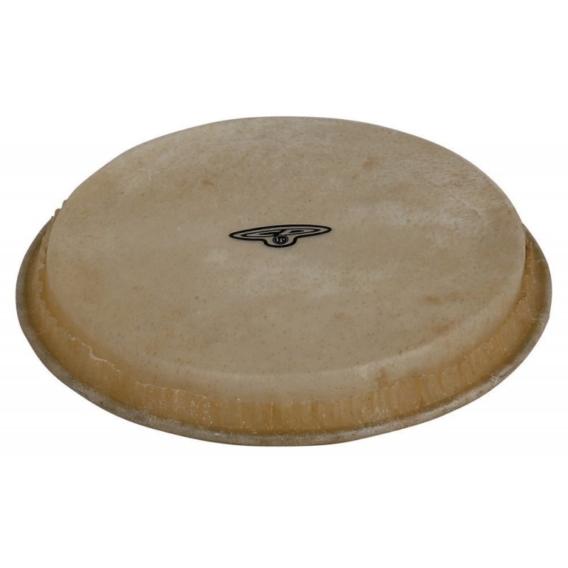 Latin Percussion CP221B - Naciąg do Bongo CP Traditional - 1