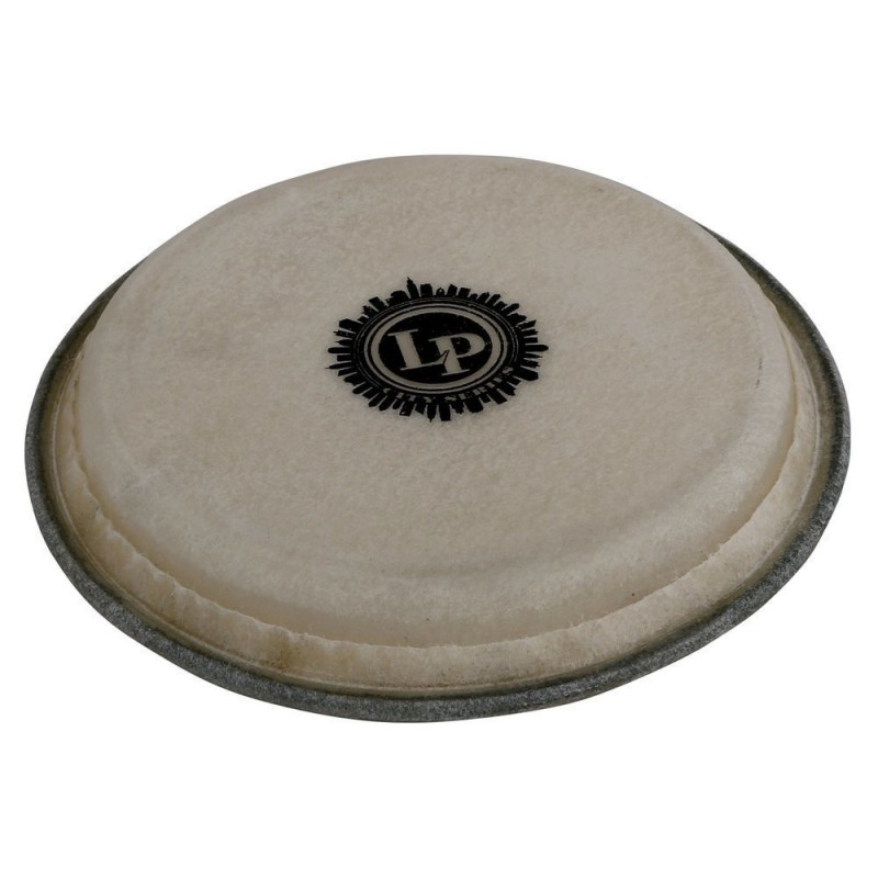 Latin Percussion LP663A - Naciąg do Bongo City EZ Curve Rim - 1
