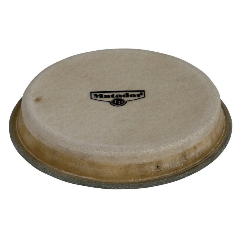 Latin Percussion M263A - Naciąg do Bongo Matador T-X Rims - 1