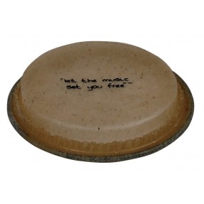 Latin Percussion LPM912 - Naciąg do Bongo LP Music Collection - 1