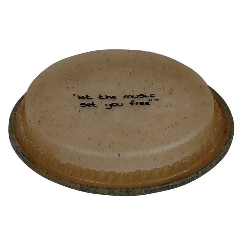 Latin Percussion LPM912 - Naciąg do Bongo LP Music Collection - 1