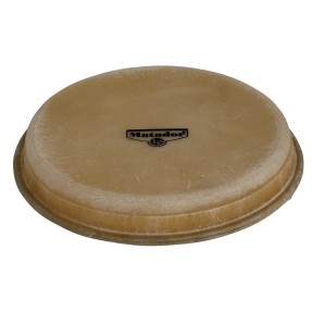 Latin Percussion M263B - Naciąg do Bongo Matador T-X Rims - 1