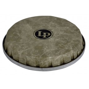 Latin Percussion LP263AP - Naciąg do Bongo Fiberskyn 3 T-X Rims - 1