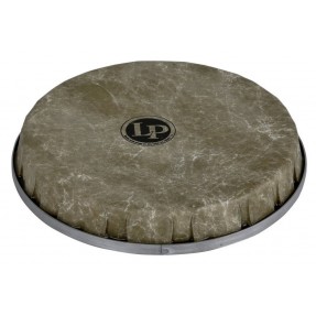 Latin Percussion LP264AP - Naciąg do Bongo Fiberskyn 3 T-X Rims - 1