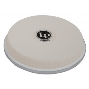 Latin Percussion LP264AE - Naciąg do Bongo Compact Bongos LP828 T-X Rims - 1