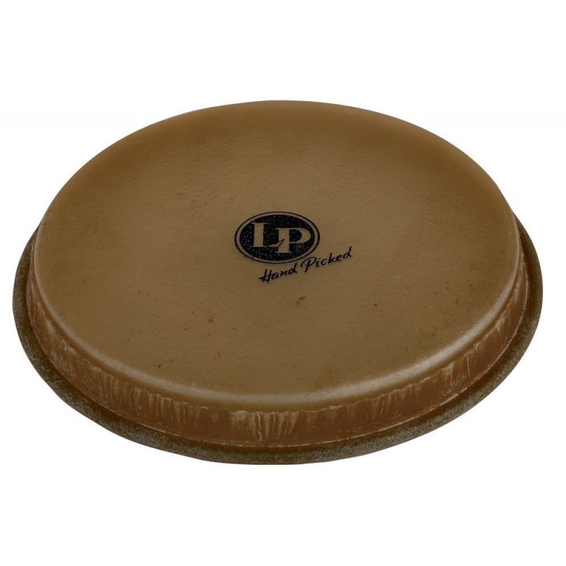 Latin Percussion LP264A - Naciąg do Bongo Hand Picked T-X Rims - 1