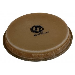 Latin Percussion LP264C - Naciąg do Bongo Hand Picked T-X Rims - 1