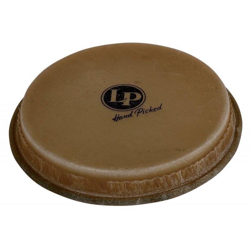 Latin Percussion LP264C - Naciąg do Bongo Hand Picked T-X Rims - 1