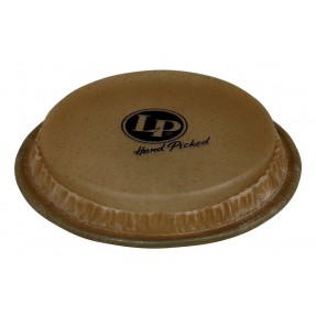 Latin Percussion LP264D - Naciąg do Bongo Hand Picked T-X Rims - 1