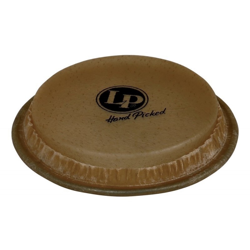Latin Percussion LP264D - Naciąg do Bongo Hand Picked T-X Rims - 1